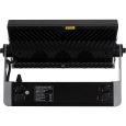 Ignition Co9 LED Flood IP65 540W RGBW Thumbnail 5
