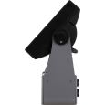Ignition Co9 LED Flood IP65 540W RGBW Thumbnail 6