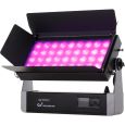 Ignition Co9 LED Flood IP65 540W RGBW Thumbnail 7