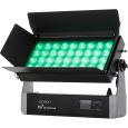 Ignition Co9 LED Flood IP65 540W RGBW Thumbnail 8