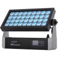 Ignition Co9 LED Flood IP65 540W RGBW Thumbnail 10