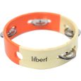 Liberi Schellenring (LT6-4) Thumbnail 2