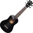 Liberi Ukulele (LU1) Thumbnail 1
