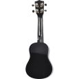Liberi Ukulele (LU1) Thumbnail 2