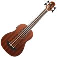 Kala U-Bass Passenger inkl. Gigbag Thumbnail 1