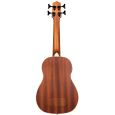 Kala U-Bass Passenger inkl. Gigbag Thumbnail 2