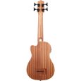 Kala U-Bass Journeyman inkl. Gigbag Thumbnail 2