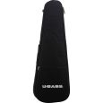 Kala U-Bass Journeyman inkl. Gigbag Thumbnail 3