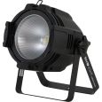 Involight COBPAR 100 HEX Thumbnail 1