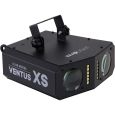 Involight VENTUS XS LED Strahleneffekt Thumbnail 1