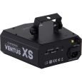 Involight VENTUS XS LED Strahleneffekt Thumbnail 2