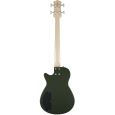 Gretsch G2220 Electromatic Junior Jet Bass II Short Scale TG E-Bassgitarre Thumbnail 2