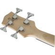 Gretsch G2220 Electromatic Junior Jet Bass II Short Scale TG E-Bassgitarre Thumbnail 8