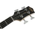 Gretsch G2220 Electromatic Junior Jet Bass II Short Scale TG E-Bassgitarre Thumbnail 9