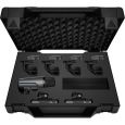 Sennheiser 600 Schlagzeug Mikrofonset Thumbnail 1