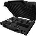 Sennheiser 600 Schlagzeug Mikrofonset Thumbnail 2