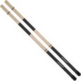 Schlagwerk RO4 Timbale Rods Ahorn Thumbnail 1
