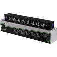 Involight PD LINK9 Powercon Stromverteiler Thumbnail 3