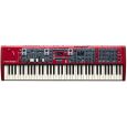 Nord Stage 3 Compact B-Ware Thumbnail 1