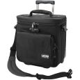 UDG SlingBag Trolley to go Black U9870BL C-Ware Thumbnail 1