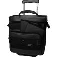 UDG SlingBag Trolley to go Black U9870BL C-Ware Thumbnail 2