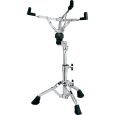 TAMA HS40W Snareständer Stage Master doppelstr. Thumbnail 1