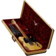 Fender Custom Shop 1951 Nocaster Heavy Relic MN Faded Nocaster Blonde E-Gitarre Thumbnail 11