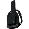 Ibanez IGB540-BK Powerpad Designer Kollektion Gigbag E-Gitarre schwarz Thumbnail 1