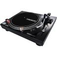 Reloop RP-2000 MK2 Thumbnail 3