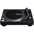 Reloop RP-2000 MK2 Thumbnail 5