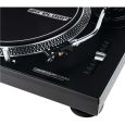 Reloop RP-2000 MK2 Thumbnail 7