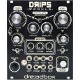 Dreadbox Drips V2 Thumbnail 1