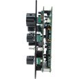 Dreadbox Drips V2 Thumbnail 2