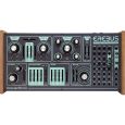 Dreadbox Erebus V3 Thumbnail 1