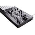 Dreadbox & Polyend Medusa Thumbnail 4