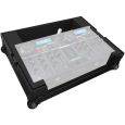 Zomo Flightcase für Numark CDMix USB Thumbnail 1