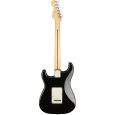 Fender Player Strat MN BLK E-Gitarre Thumbnail 2