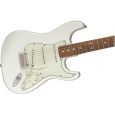 Fender Player Strat PF PWT E-Gitarre Thumbnail 3