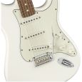 Fender Player Strat PF PWT E-Gitarre Thumbnail 4