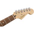 Fender Player Strat PF PWT E-Gitarre Thumbnail 5