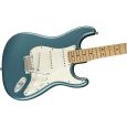 Fender Player Strat MN TPL E-Gitarre Thumbnail 3