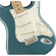 Fender Player Strat MN TPL E-Gitarre Thumbnail 4