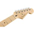 Fender Player Strat MN TPL E-Gitarre Thumbnail 5