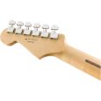 Fender Player Strat MN TPL E-Gitarre Thumbnail 6