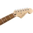 Fender Player Jazzmaster PF PWT E-Gitarre Thumbnail 5