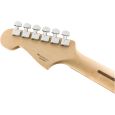 Fender Player Jazzmaster PF PWT E-Gitarre Thumbnail 6