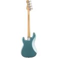Fender Player P-Bass MN TPL E-Bassgitarre Thumbnail 2