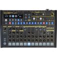 Arturia DrumBrute Creation Edition Thumbnail 1