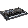 Arturia DrumBrute Creation Edition Thumbnail 2