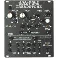 Analogue Solutions Treadstone Module Thumbnail 1